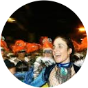 Jasmine Rios profile picture