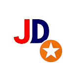 J D profile picture