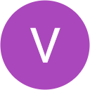 Vladas ; profile picture