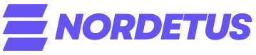 NORDETUS